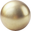 10k yellow gold