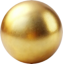 18k yellow gold