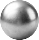 950 platinum
