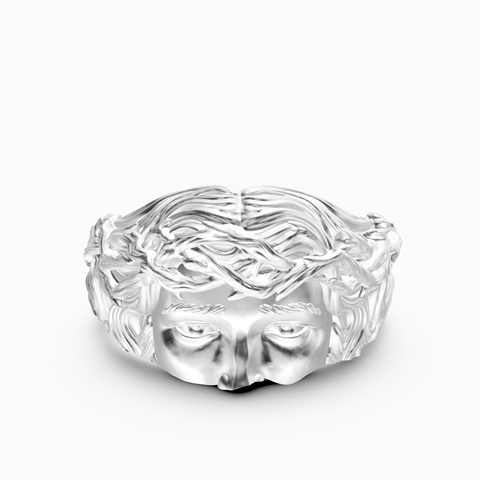 dionysus ring