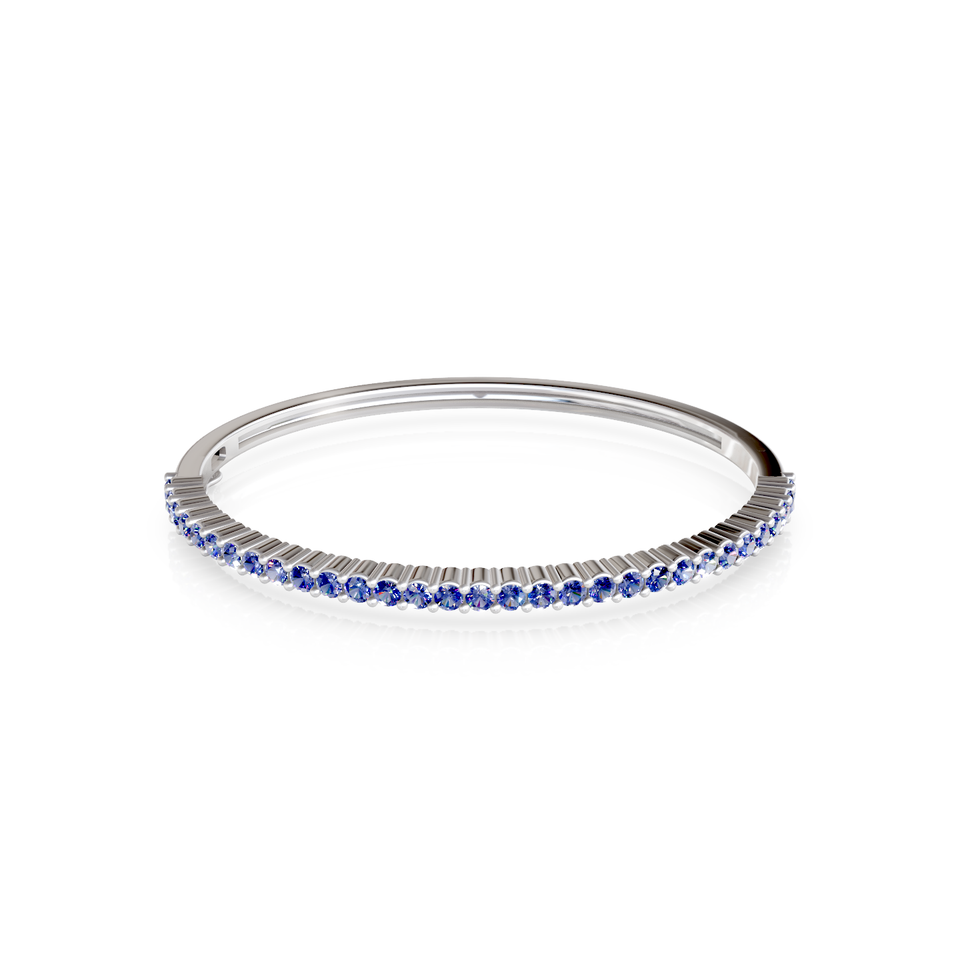 bangle bracelet