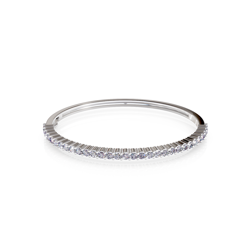 bangle bracelet
