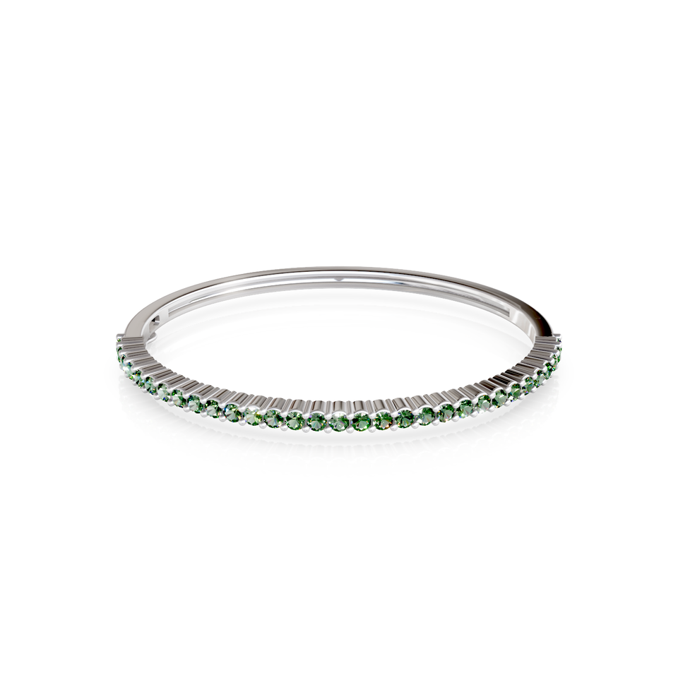 bangle bracelet