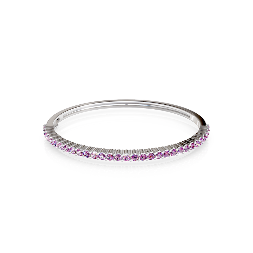 bangle bracelet