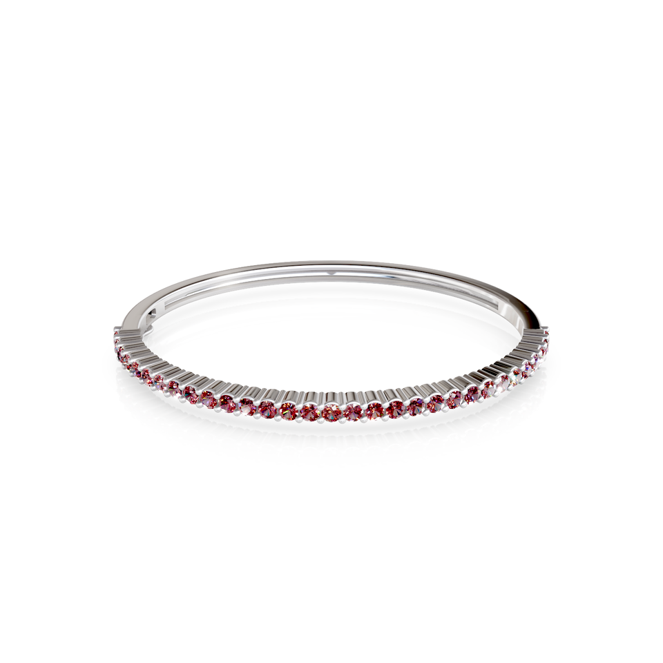 bangle bracelet