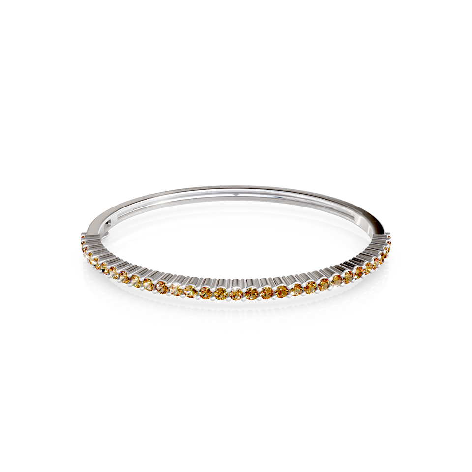 bangle bracelet