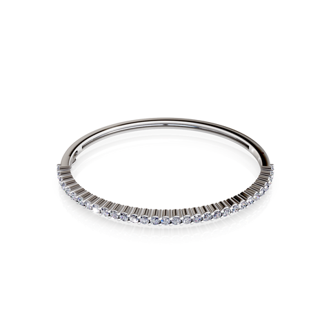 bangle bracelet