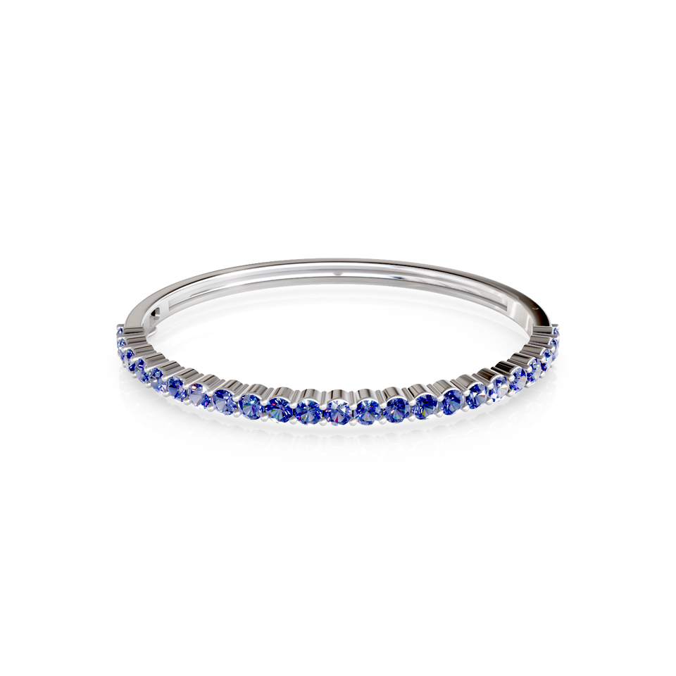 bangle bracelet