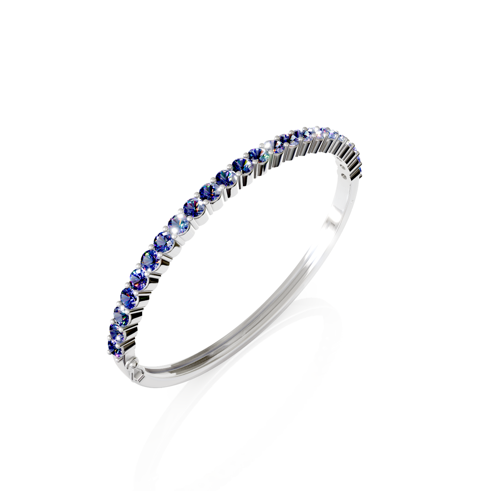 bangle bracelet