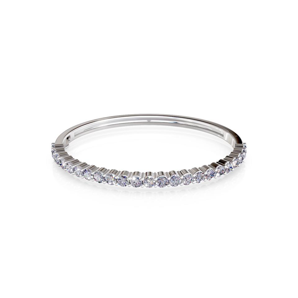 bangle bracelet