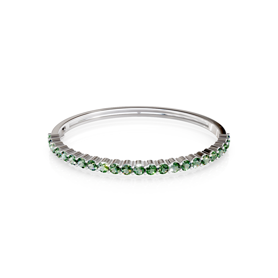 bangle bracelet
