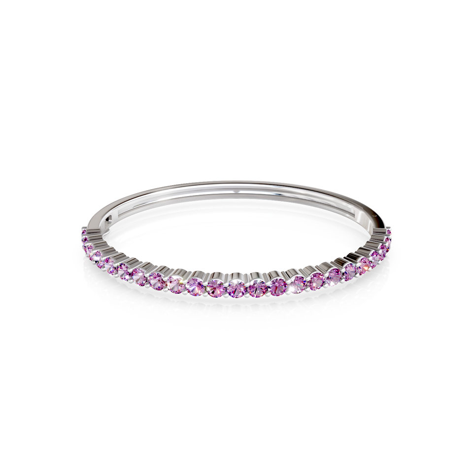 bangle bracelet