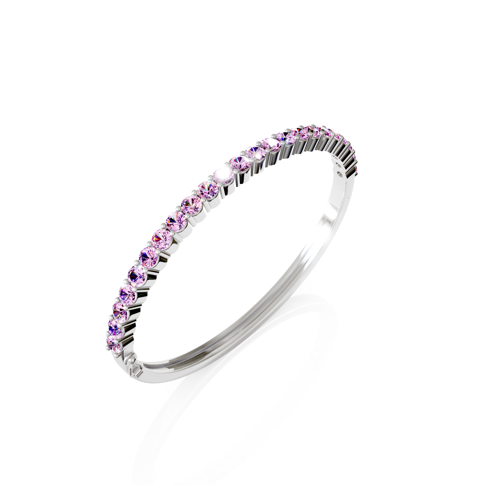 bangle bracelet