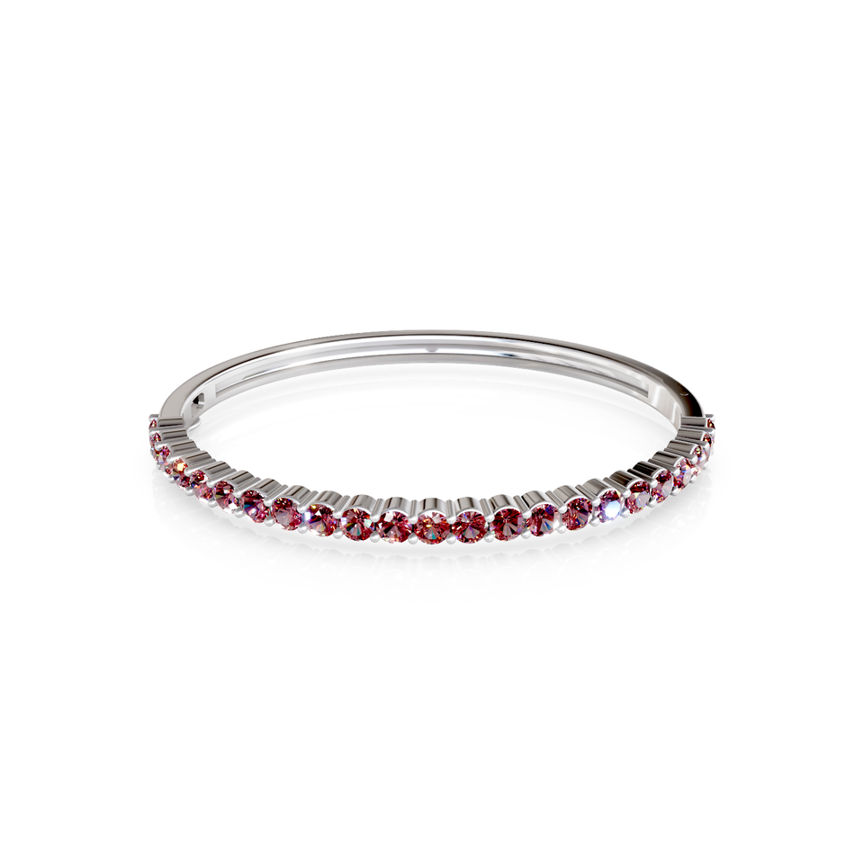 bangle bracelet