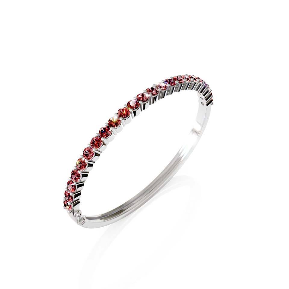 bangle bracelet