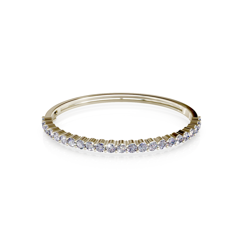 bangle bracelet