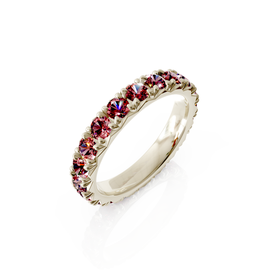 eternity ring