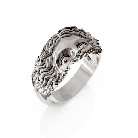 apollo ring