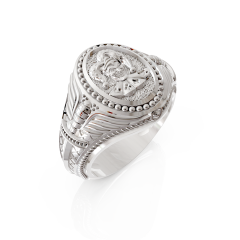joker ring