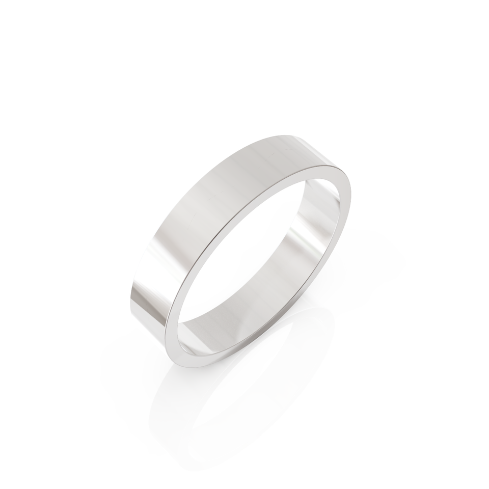 wave ring